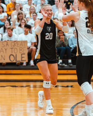 Image post by @stolafathletics on Instagram