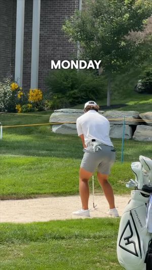 Video post by @hyflyersgc on Facebook