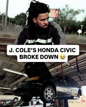 Video post by @rap on TikTok
