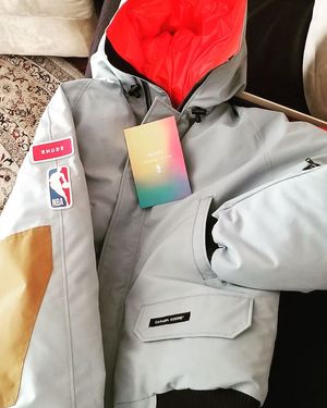 Image post by @onpointbasketball on Instagram