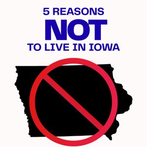 Video post by @iowachill on TikTok