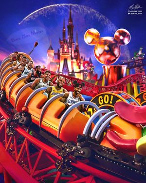 Image post by @hometown_designs on Instagram