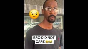 Video post by @houseofhighlights on YouTube