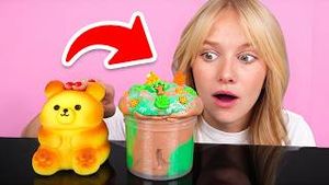 Video post by @peachybbies on YouTube