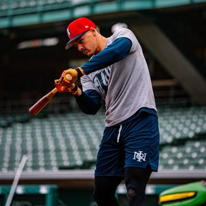 Image post by @bentenuta on Instagram