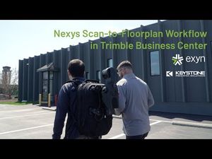 Video post by @ExynTechnologies on YouTube