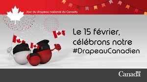Image post by @squashcanada on Facebook