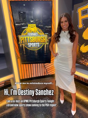 Video post by @destinysanchezx on TikTok
