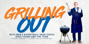 Image post by @UTAMAVS on Twitter
