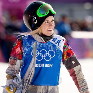 Image post by @slcut2034 on Instagram