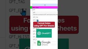 Video post by @thinkermetrics on YouTube