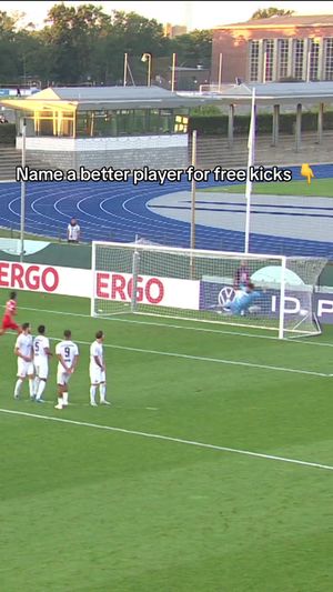 Video post by @dfb on TikTok