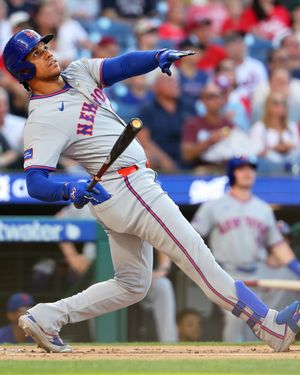Image post by @mlbjapan on Instagram