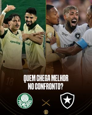 Image post by @90minbrasil on Instagram