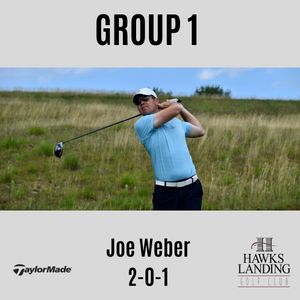 Image post by @WSGAGolf on Twitter