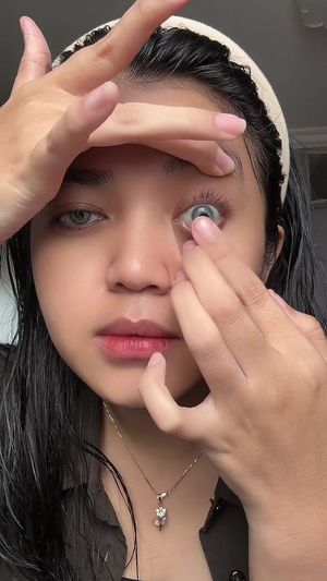 Video post by @sindi9rande on TikTok