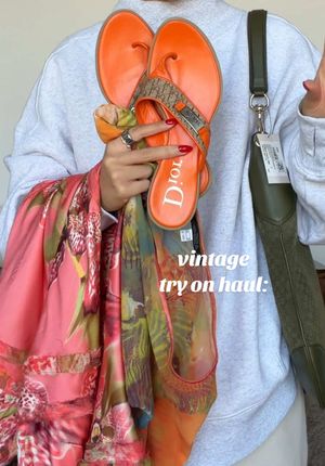 Video post by @ana.learmann on TikTok
