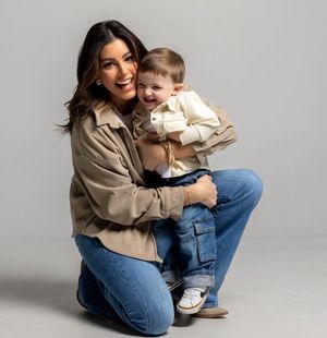 Image post by @lacemorris3 on Instagram