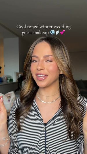Video post by @anyaweitz on TikTok