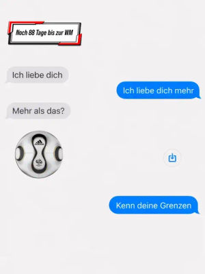 Image post by @der.sportreporter on TikTok