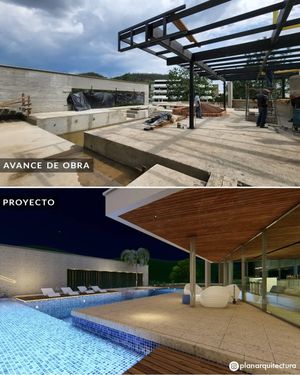 Image post by @planarquitectura on Instagram