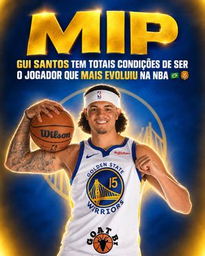 Image post by @goatbr on Instagram