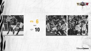 Image post by @MizzouFootball on Twitter