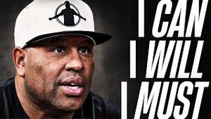 Video post by @etthehiphoppreacher on YouTube