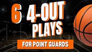 Video post by @coachcallstimeout on YouTube