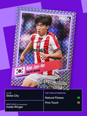 Image post by @efl on Instagram
