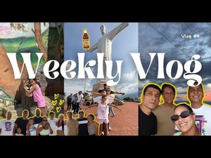 Video post by @ortizfamily275 on YouTube