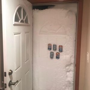 Image post by @iowachill on Instagram