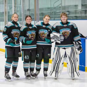 Image post by @nghlhockey on Instagram