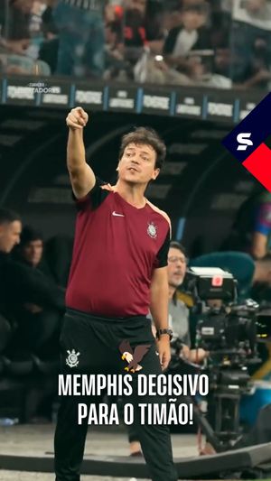Video post by @sportv on Instagram