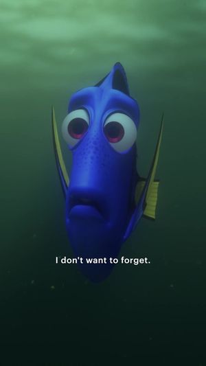 Video post by @hulu on TikTok