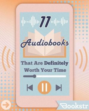 Image post by @bookstrofficial on Instagram