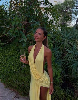 Image post by @rosielewis_ on Instagram