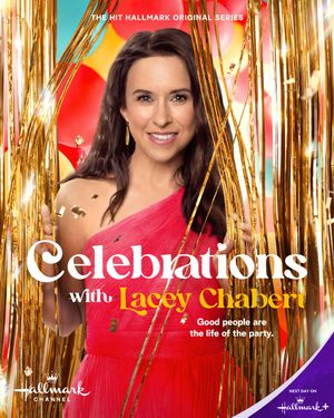 Image post by @hallmarkchannel on Instagram