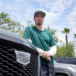 Image post by @snellzilla4 on Instagram