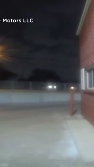 Video post by @khou11 on Instagram