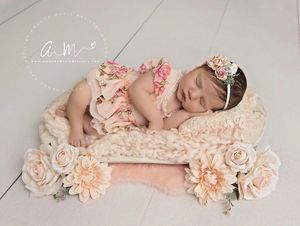 Image post by @sweetnestboutique on Instagram