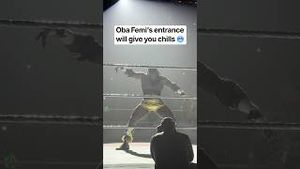 Video post by @bleacherreport on YouTube