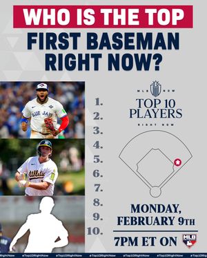 Image post by @mlbnetwork on Instagram