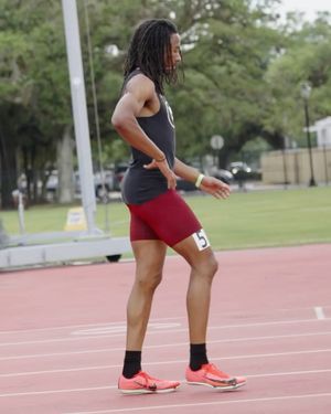 Image post by @ugatrack on Instagram