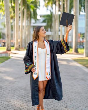 Image post by @umiamiengineering on Instagram