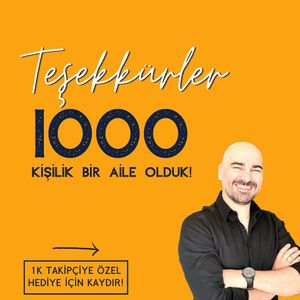 Image post by @bugrakilicarslancom on Instagram