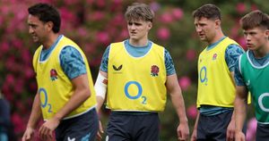Image post by @RugbyPass on Facebook