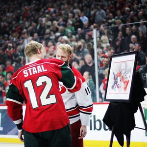 Image post by @canes on Instagram