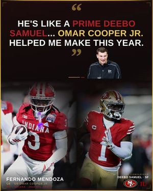 Image post by @zachegreene on Instagram