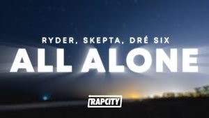 Video post by @rapcitylife on YouTube